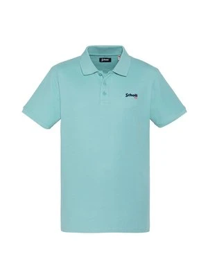Koszulka polo Schott