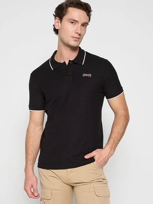 Koszulka polo Schott