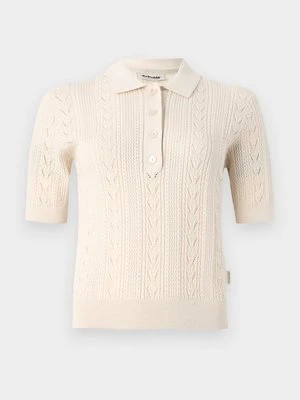 Koszulka polo Schott