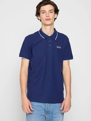 Koszulka polo Schott