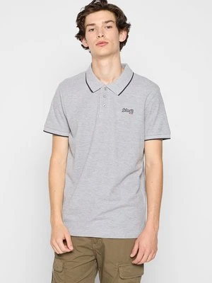 Koszulka polo Schott