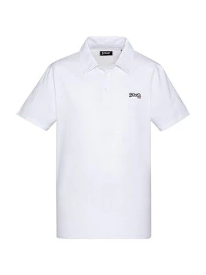 Koszulka polo Schott