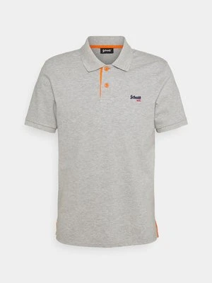 Koszulka polo Schott