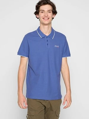 Koszulka polo Schott