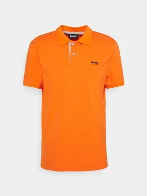 Koszulka polo Schott