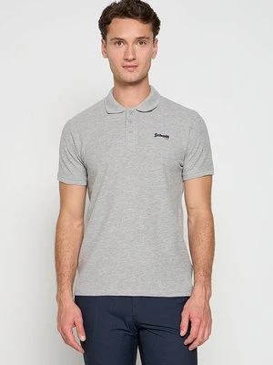 Koszulka polo Schott
