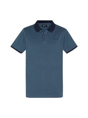 Koszulka polo Schott