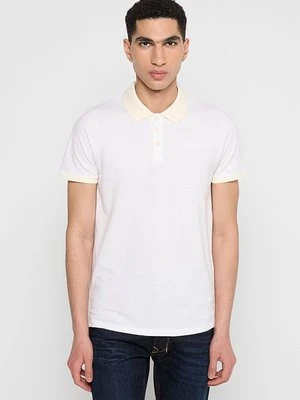 Koszulka polo Schott