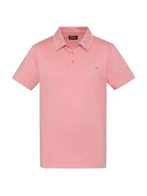 Koszulka polo Schott
