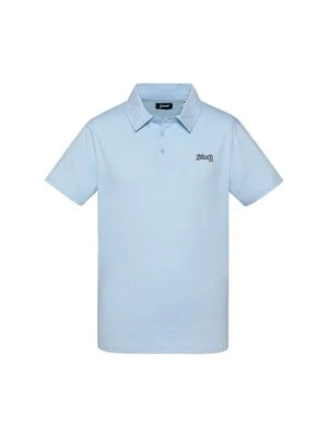 Koszulka polo Schott