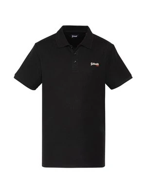 Koszulka polo Schott
