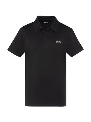 Koszulka polo Schott