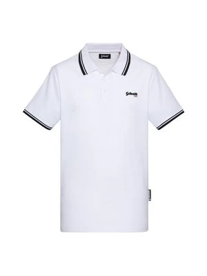 Koszulka polo Schott
