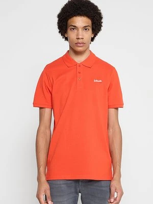 Koszulka polo Schott
