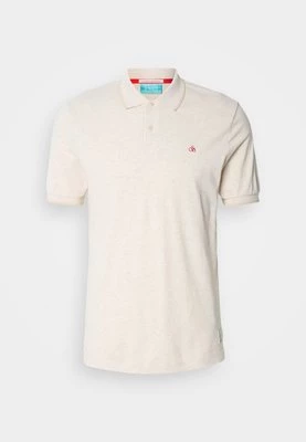 Koszulka polo Scotch & Soda