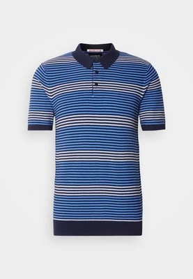 Koszulka polo Scotch & Soda