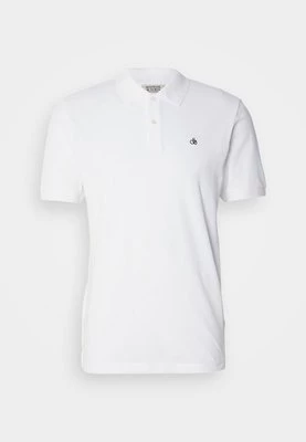 Koszulka polo Scotch & Soda