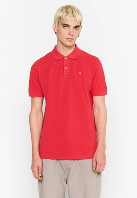 Koszulka polo Scotch & Soda