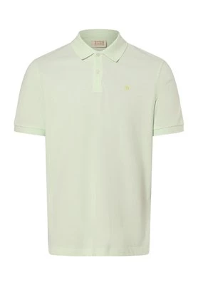 Koszulka polo Scotch & Soda