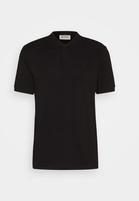 Koszulka polo Scotch & Soda