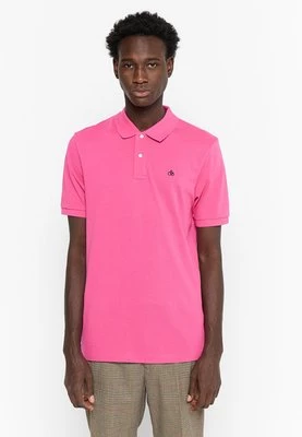 Koszulka polo Scotch & Soda