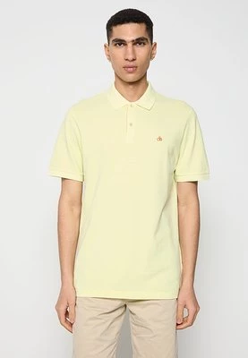 Koszulka polo Scotch & Soda