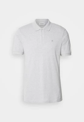 Koszulka polo Scotch & Soda