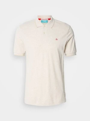 Koszulka polo Scotch & Soda