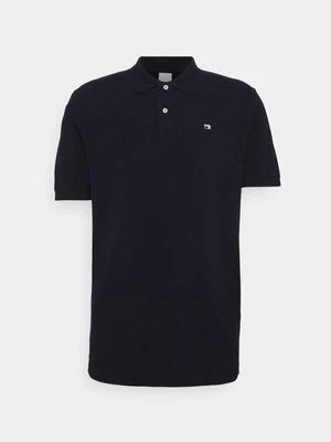 Koszulka polo Scotch & Soda