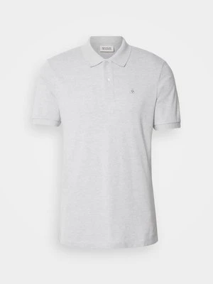 Koszulka polo Scotch & Soda