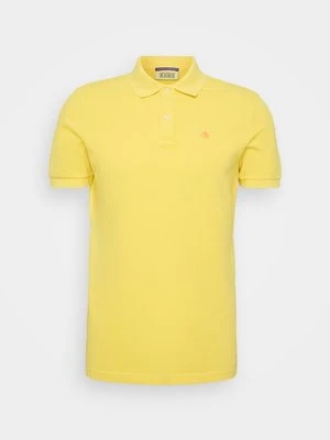 Koszulka polo Scotch & Soda