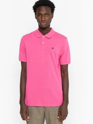 Koszulka polo Scotch & Soda