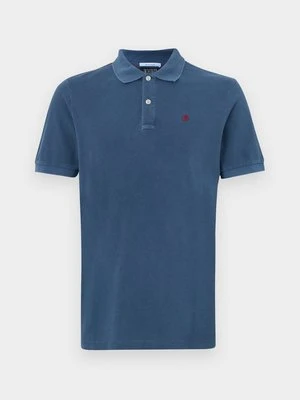 Koszulka polo Scotch & Soda