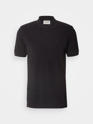 Koszulka polo Scotch & Soda