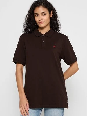 Koszulka polo Scotch & Soda