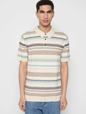 Koszulka polo Scotch & Soda