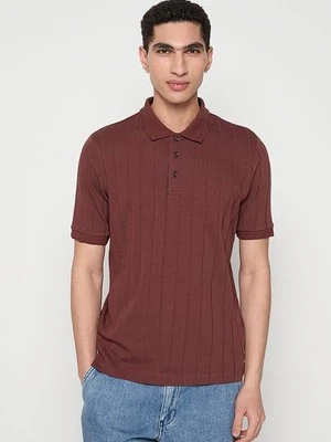 Koszulka polo Scotch & Soda