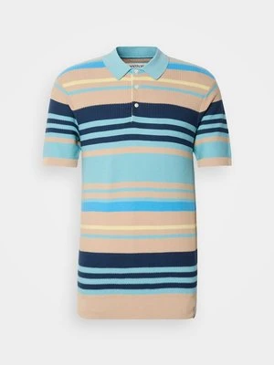 Koszulka polo Scotch & Soda