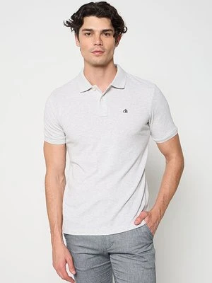 Koszulka polo Scotch & Soda
