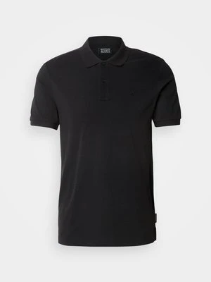 Koszulka polo Scotch & Soda