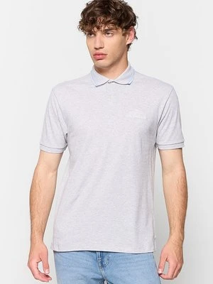 Koszulka polo Scotch & Soda