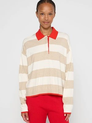 Koszulka polo Scotch & Soda