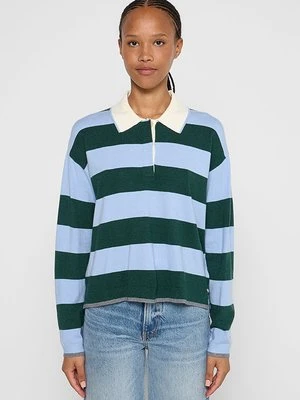 Koszulka polo Scotch & Soda