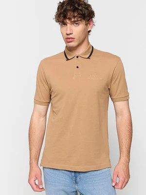 Koszulka polo Scotch & Soda