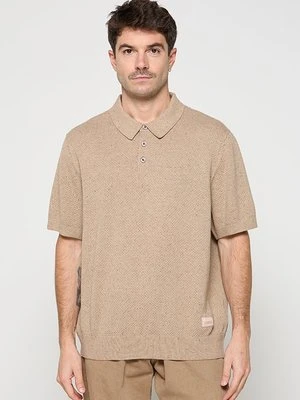 Koszulka polo Scotch & Soda