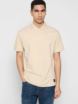 Koszulka polo Scotch & Soda