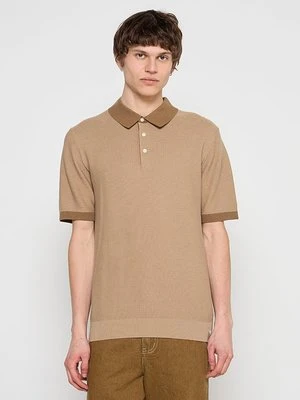 Koszulka polo Scotch & Soda