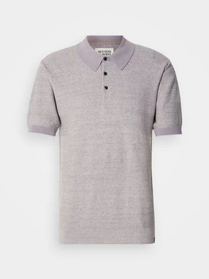 Zdjęcie produktu Koszulka polo Scotch & Soda