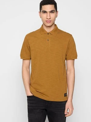 Koszulka polo Scotch & Soda
