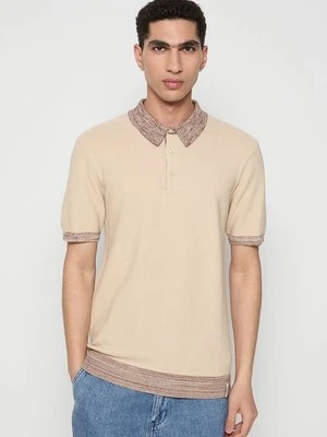 Koszulka polo Scotch & Soda